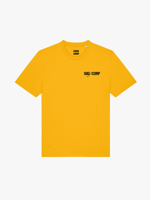 MENÙ T-SHIRT